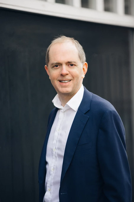 Speaking Engagements William Tunstall Pedoe