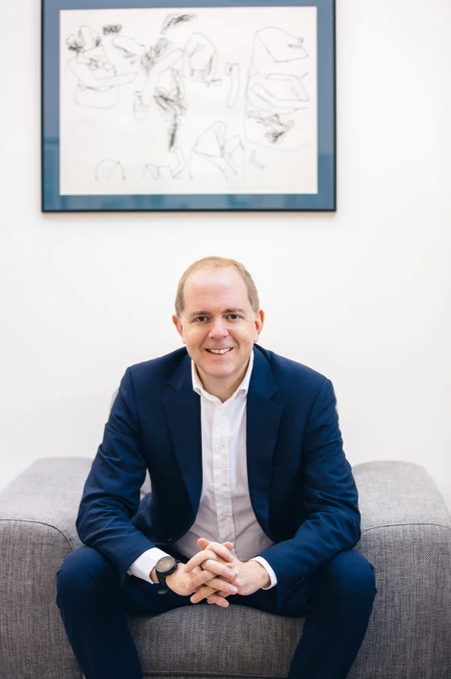 Speaking Engagements William Tunstall Pedoe