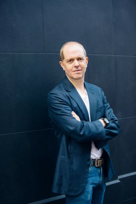 Speaking Engagements William Tunstall Pedoe